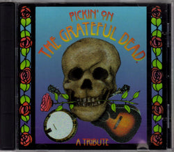 Various Artists