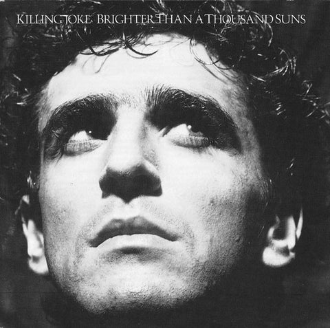 Killing Joke