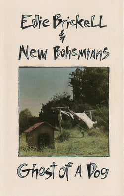 Edie Brickell & New Bohemians