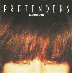 Pretenders
