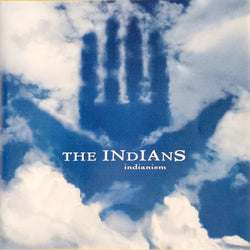 The Indians