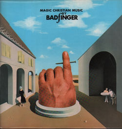 Badfinger