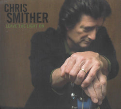 Chris Smither