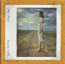 Tori Amos