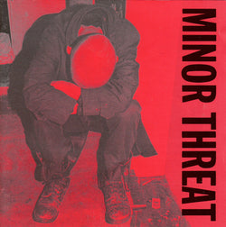 Minor Threat
