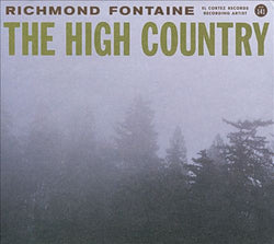 Richmond Fontaine