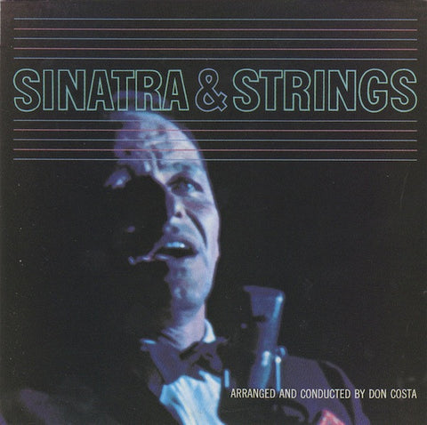Frank Sinatra