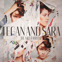 Tegan & Sara