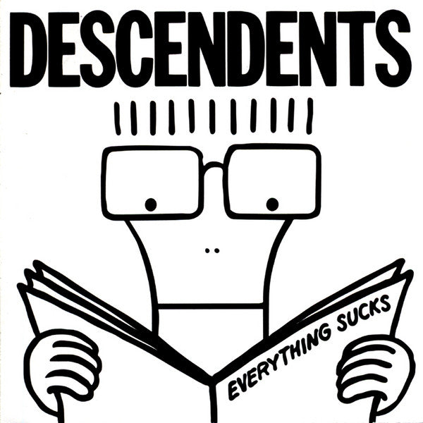 Descendents