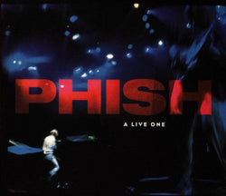 Phish