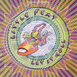 Little Feat