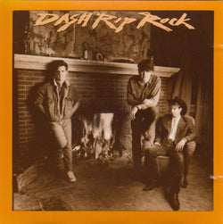Dash Rip Rock