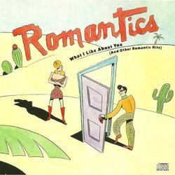 Romantics