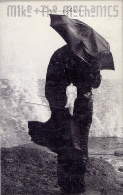 Mike & The Mechanics