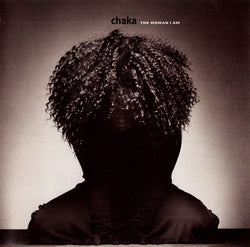 Chaka Khan