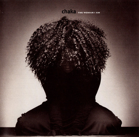 Chaka Khan