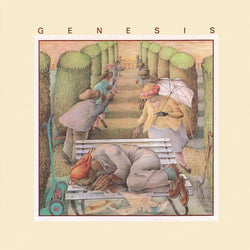 Genesis