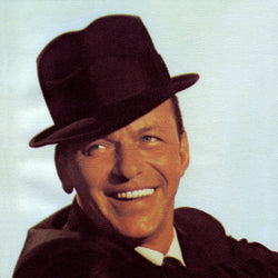 Frank Sinatra