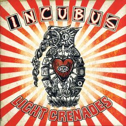 Incubus