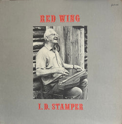 I.D. Stamper