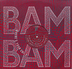 Bam Bam