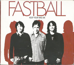 Fastball