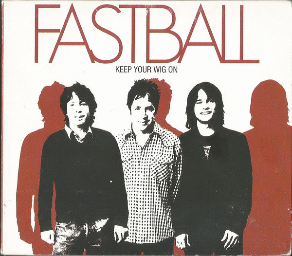 Fastball