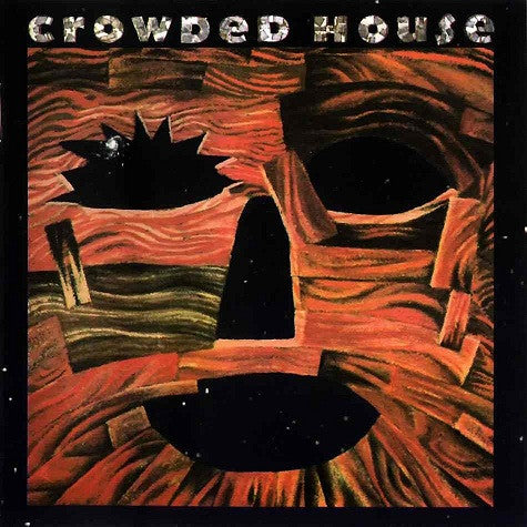 Crowded House