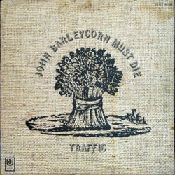 Traffic