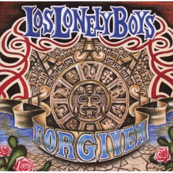 Los Lonely Boys