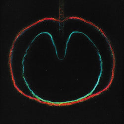 XTC