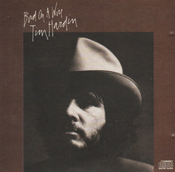 Tim Hardin