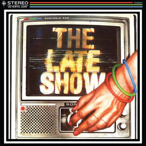 The Late Show