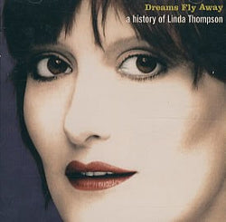 Linda Thompson
