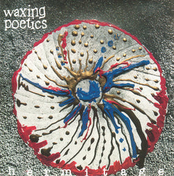 Waxing Poetics