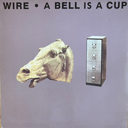 Wire