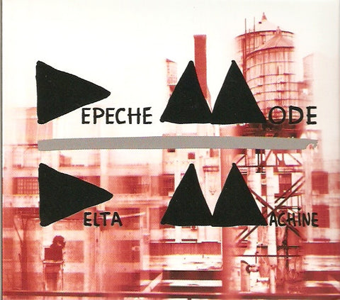 Depeche Mode