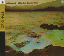 Paul Desmond