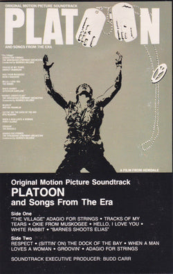 Various Artists