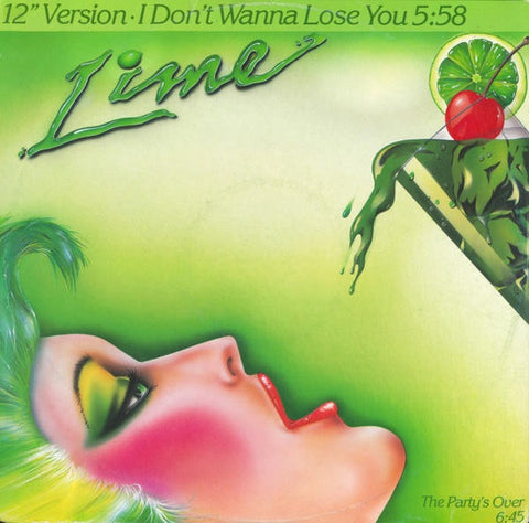 Lime