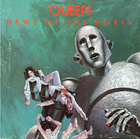 Queen