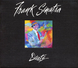 Frank Sinatra