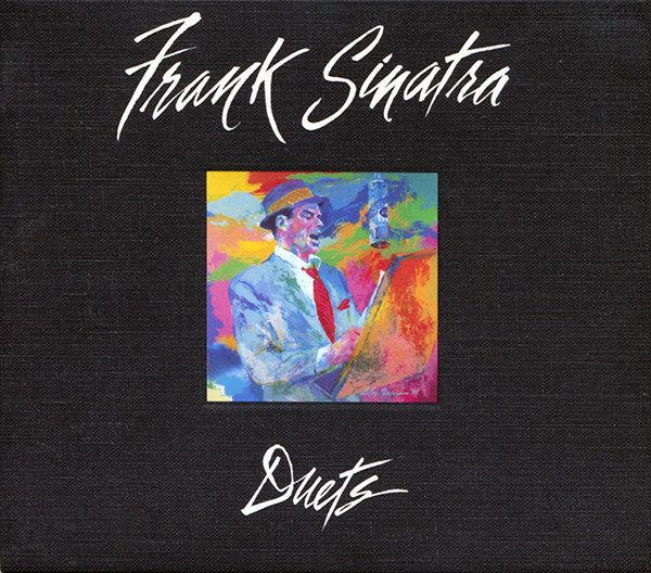 Frank Sinatra