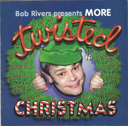 Bob Rivers