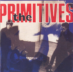 The Primitives