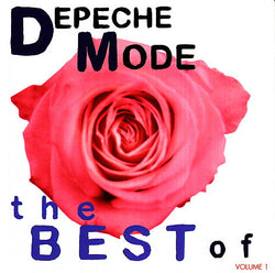 Depeche Mode