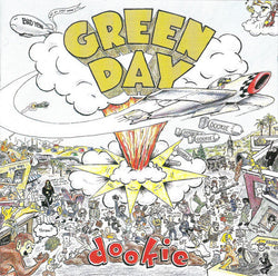 Green Day