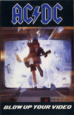 AC/DC
