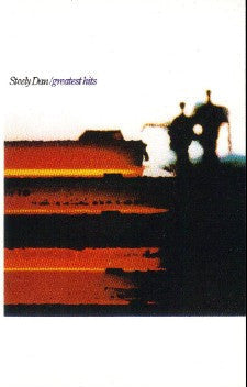 Steely Dan
