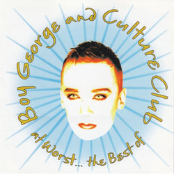 Culture Club